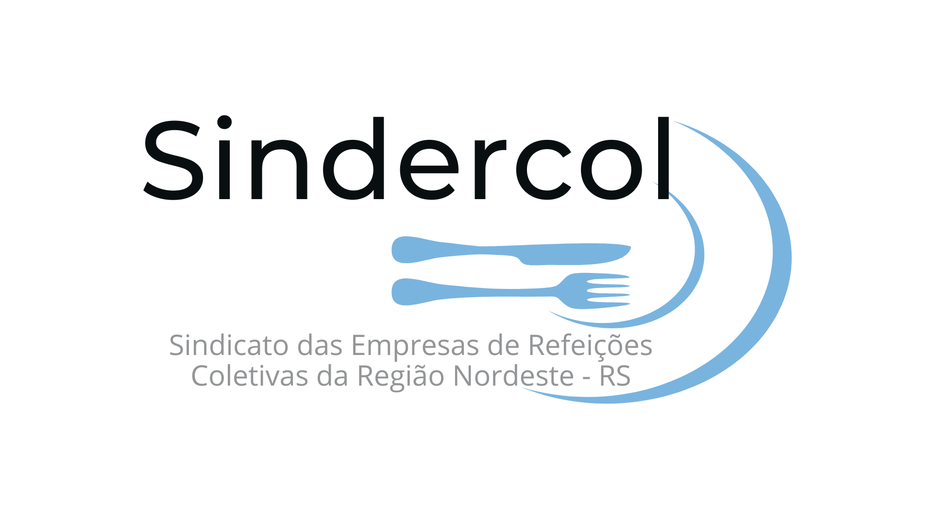 Sindercol - Sindicato das Empresas de Refeições Coletivas