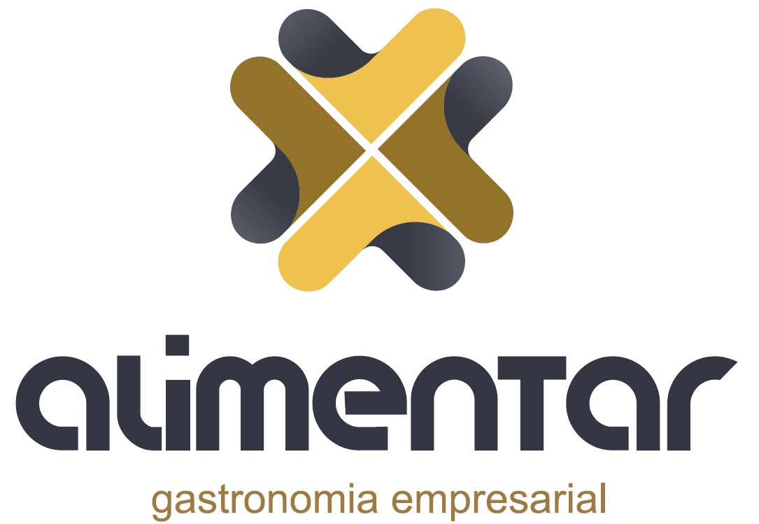 AlimentarSA