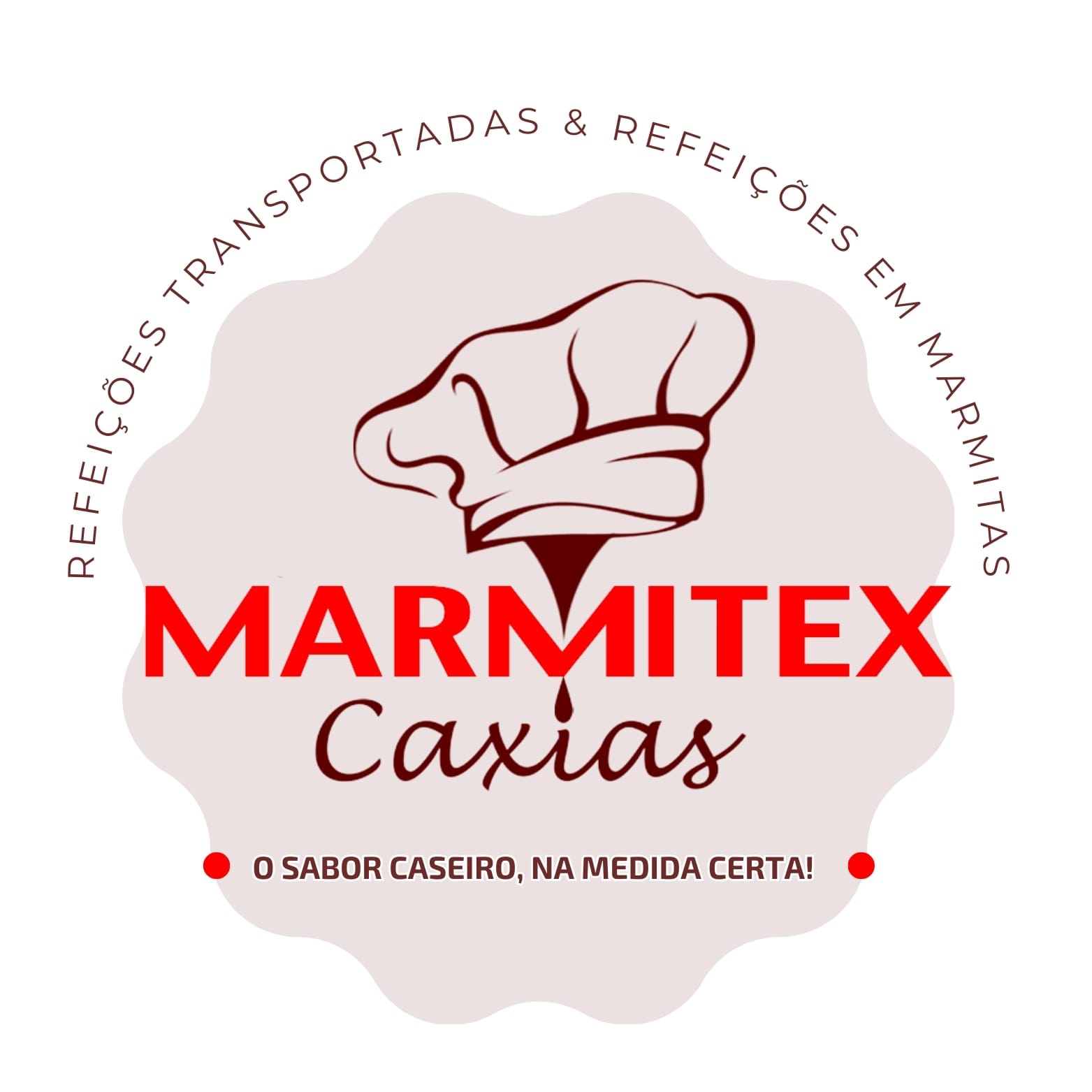 Marmitex